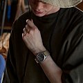 Часы Seiko 5 Sports SRPG35K1 фото 9