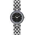 Часы Rado Florence R48744153