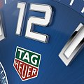 Часы TAG Heuer Formula 1 CAZ1014.BA0842 фото 3