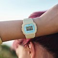 Часы Casio G-Shock GMD-S5600NC-9DR (GMD-S5600NC-9) фото 2