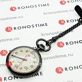 Часы Tissot Pendants Infirmiere T81.7.224.92 фото 2