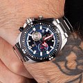 Часы Wainer Sport WA.15559-C фото 2
