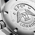 Часы Longines HydroConquest L3.780.4.96.9 фото 8