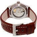 Часы Hamilton Khaki Field Auto H70455533 фото 16