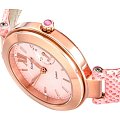 Часы Casio Sheen SHE-3051PGL-4A фото 3