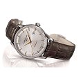Часы Certina DS-1 Powermatic 80 C029.807.16.031.01 фото 3