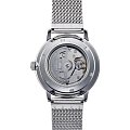 Часы Orient RA-AC0E07S1 фото 7
