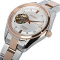 Часы Seiko SSA810J1 фото 5