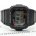 Часы Casio G-Shock GW-M5610-1 фото 4