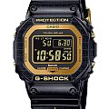 Часы Casio G-Shock GW-B5600SGM-1DR (GW-B5600SGM-1)