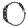 Часы Casio G-Shock GW-M5610-1 фото 7