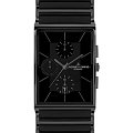 Часы Jacques Lemans 1-1817D фото 2