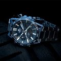 Часы Casio Edifice ECB-2000CB-2A фото 5