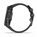 Часы Garmin Epix Pro (Gen 2) Standard Edition 010-02804-21 фото 2