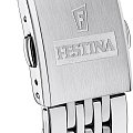 Часы Festina Timeless Chrono F20285/A фото 2