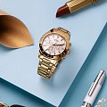 Часы Festina Boyfriend F20400/1 фото 8