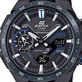 Часы Casio Edifice Windflow ECB-2200PB-1ADF (ECB-2200PB-1A) фото 2