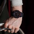 Часы Casio G-Shock GA-2200BNR-1A фото 2