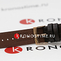 Часы Tissot Carson Premium Chronograph T122.417.36.033.00 фото 6