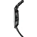 Часы Casio Collection MTP-VT01B-7BUDF (MTP-VT01B-7B) фото 4