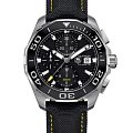 Часы TAG Heuer Aquaracer CAY211A.FC6361