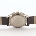 Часы Boccia Titanium 3180-01 фото 4