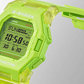 Часы Casio G-Shock GD-B500S-3DR (GD-B500S-3) фото 3