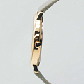 Часы Boccia Titanium 3365-04 фото 4