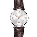 Часы Certina DS Caimano C017.210.16.037.01