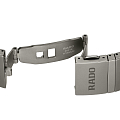 Часы Rado Captain Cook Automatic R32128162 фото 5