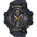 Часы Casio G-Shock GPW-1000VFC-1A