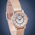 Часы Guess Melody GW0534L3 фото 13