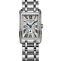 Часы Longines DolceVita L5.255.0.71.6