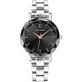 Часы Pierre Lannier Multiples 011L631