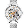 Часы Pierre Lannier Automatic 308F628