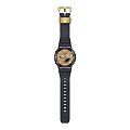 Часы Casio G-Shock GBM-2100RH-1A фото 5