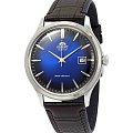Часы Orient AC08004D фото 3