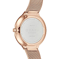 Часы Obaku V240LXVWMV фото 3