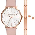 Часы Michael Kors Pyper MK1078SET