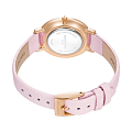 Часы Kenneth Cole Classic KCWLA2220003 фото 2