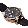 Часы Orient Fashionable Automatic RA-AG0017Y фото 4