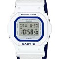 Часы Casio Lover's Collection LOV-23A-7 фото 3
