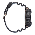 Часы Casio G-Shock G-9100-1E фото 5