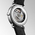Часы Longines Elegant Collection L4.911.4.71.2 фото 3