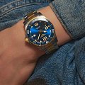 Часы Longines HydroConquest L3.781.3.96.7 фото 7