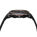 Часы Casio Baby-G BGA-290-1ADR (BGA-290-1A) фото 4