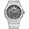 Часы Maurice Lacroix Aikon Automatic Skeleton AI6008-SS002-030-1
