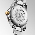 Часы Longines HydroConquest L3.781.3.96.7 фото 3