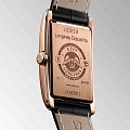 Часы Longines DolceVita L5.512.8.71.0 фото 2