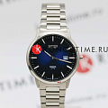 Часы Boccia Titanium 3658-02 фото 3
